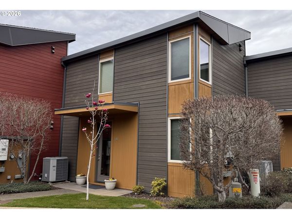 14 MOSIER CREEK PL, Mosier, OR 97040