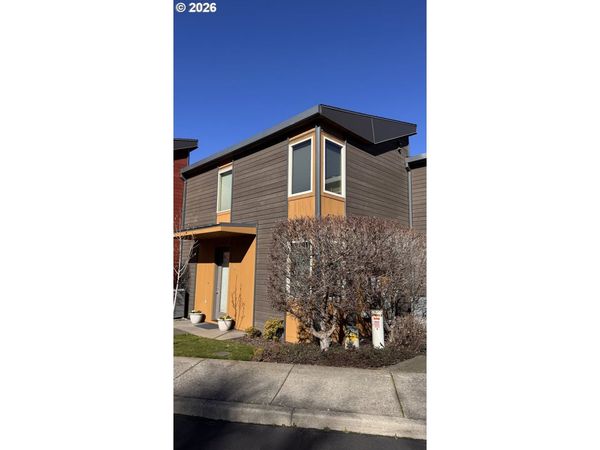 14 MOSIER CREEK PL, Mosier, OR 97040