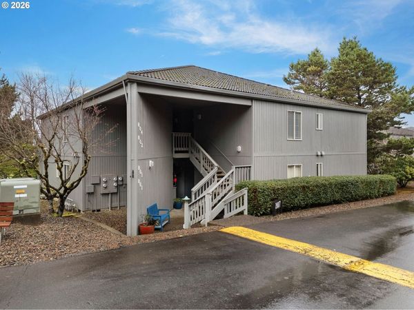 2017 GEARHART GREEN DR, Unit 802, Gearhart, OR 97138