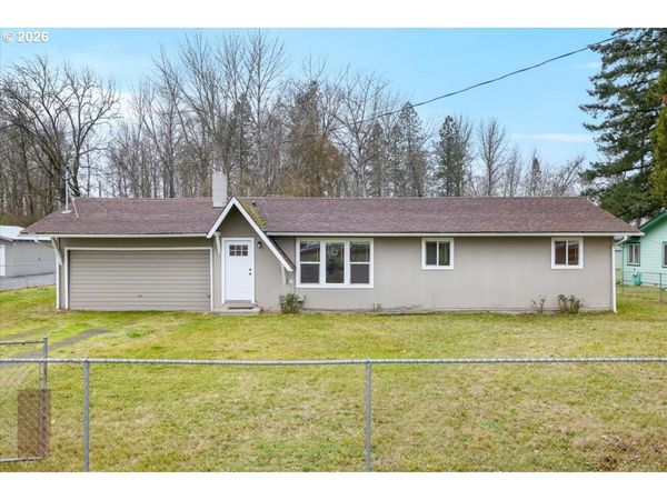 1290 OJAI AVE, Grants Pass, OR 97527