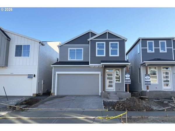 13866 SW 174th AVE, Tigard, OR 97140