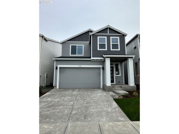 13866 SW 174th AVE, Tigard, OR 97140