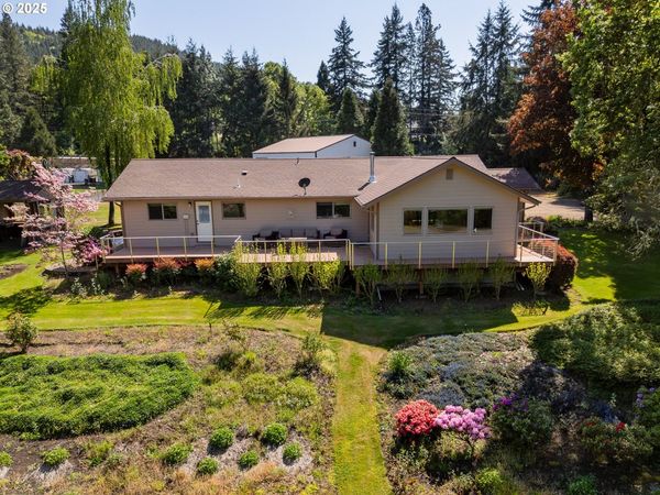 3413 WILD RIVER DR, Roseburg, OR 97470
