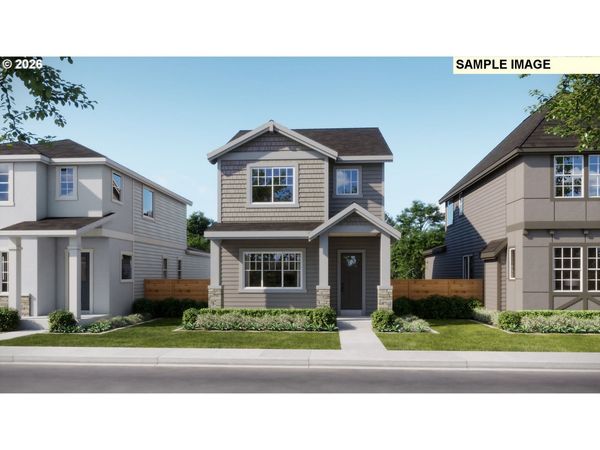 16894 SW Cairn LN, King City, OR 97140