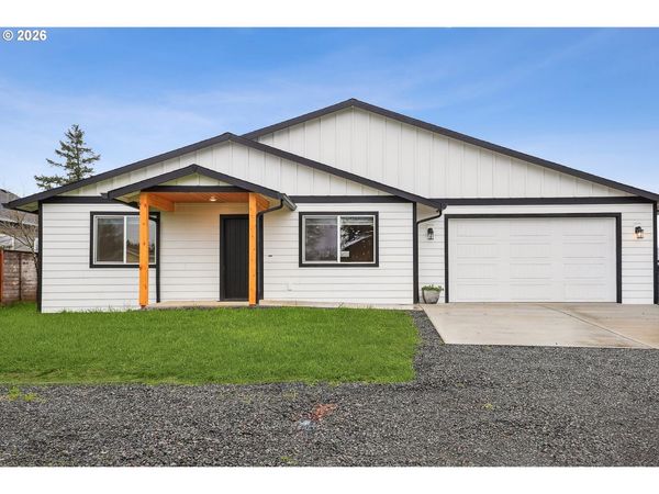 27665 SE WALLY RD, Boring, OR 97009