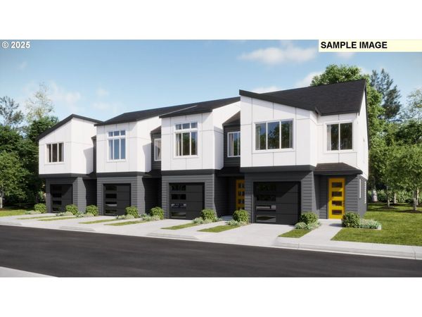 12190 SW Trask ST, Beaverton, OR 97007