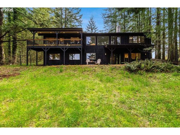 14041 NW MASON HILL RD, North Plains, OR 97133