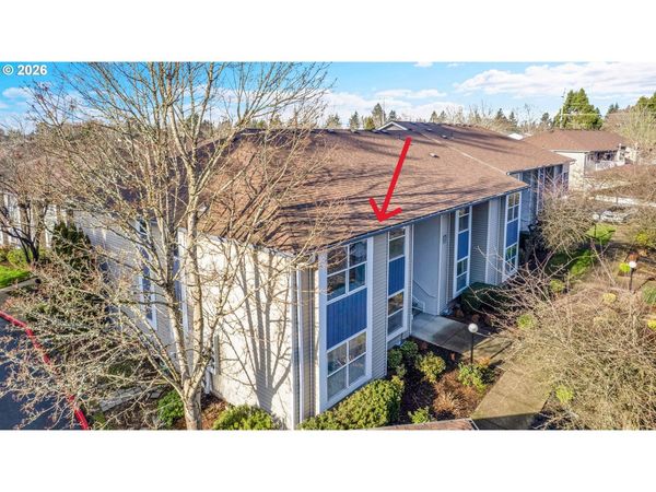 4614 W POWELL BLVD, Unit 258, Gresham, OR 97030