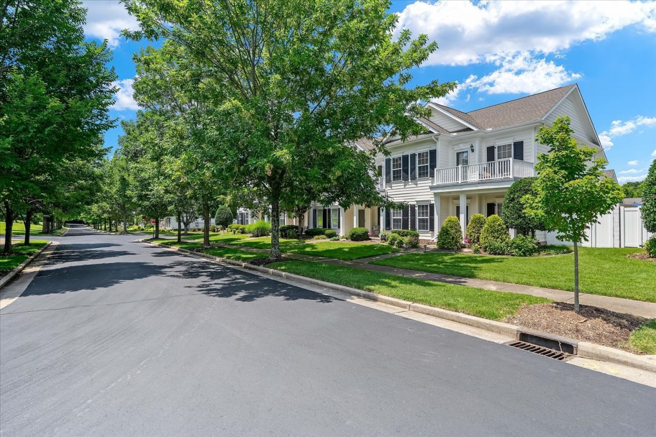 1136 French Town Ln, Franklin, TN 37067 Main Photo