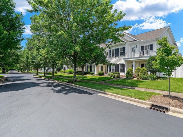 1136 French Town Ln, Franklin, TN 37067