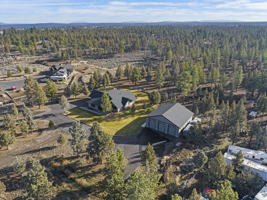 Property Image 68
