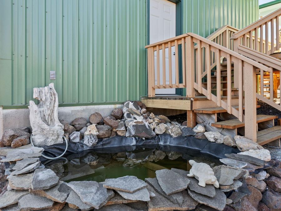 Property Image 51