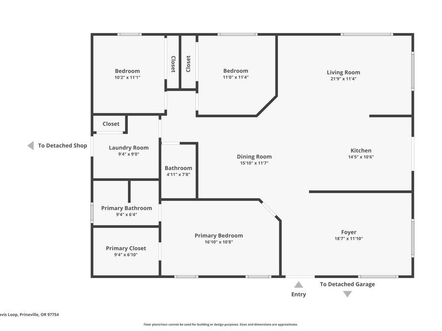 Property Image 62