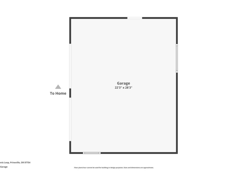 Property Image 64