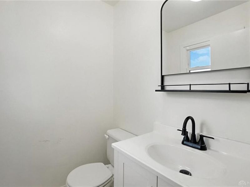 9175 Bunnell Hill Road, Clearcreek Township, OH 45458 Photo 15