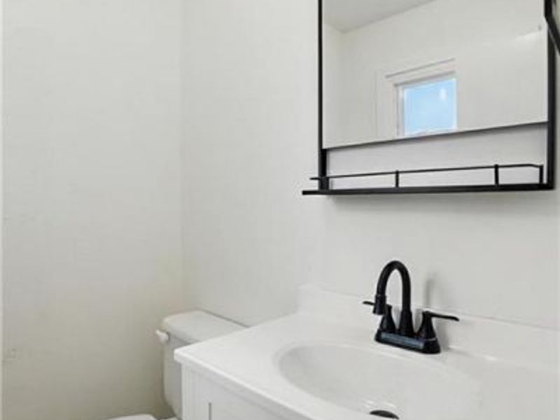 9175 Bunnell Hill Road, Clearcreek Township, OH 45458 Photo 16