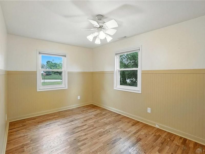 9175 Bunnell Hill Road, Clearcreek Township, OH 45458 Photo 17