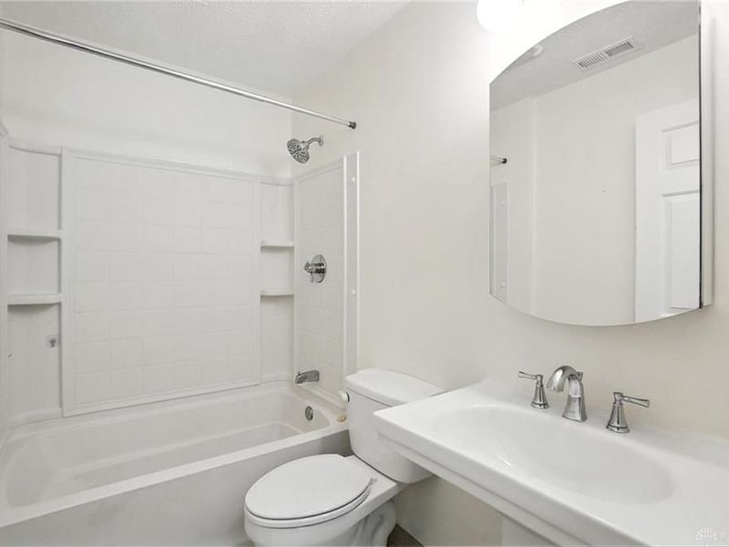 9175 Bunnell Hill Road, Clearcreek Township, OH 45458 Photo 19