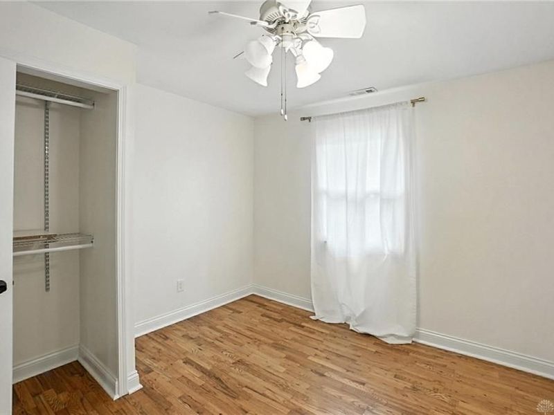 9175 Bunnell Hill Road, Clearcreek Township, OH 45458 Photo 20