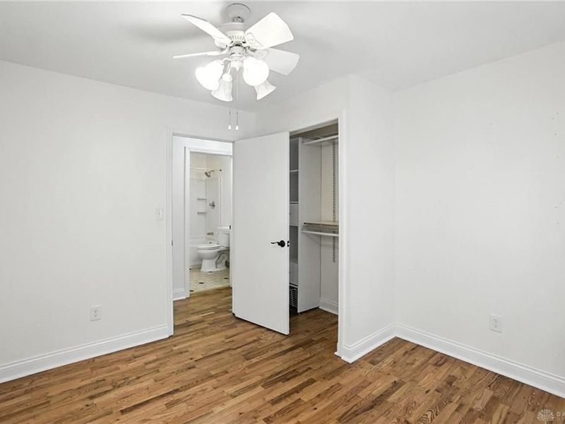 9175 Bunnell Hill Road, Clearcreek Township, OH 45458 Photo 21