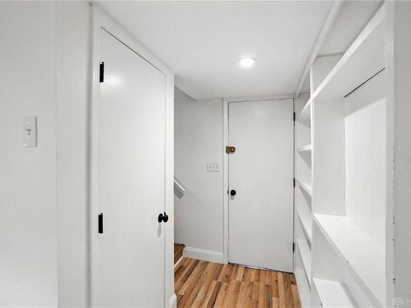 9175 Bunnell Hill Road, Clearcreek Township, OH 45458 Photo 22