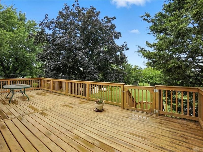 9175 Bunnell Hill Road, Clearcreek Township, OH 45458 Photo 26