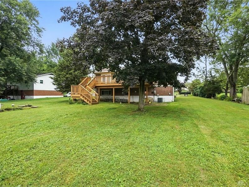 9175 Bunnell Hill Road, Clearcreek Township, OH 45458 Photo 29