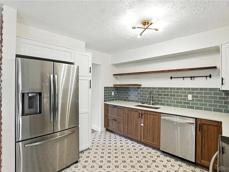 9175 Bunnell Hill Road, Clearcreek Township, OH 45458 Photo 9