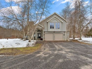 4069 Port Street, Pulaski, NY 13142