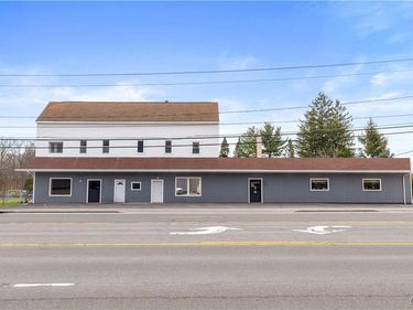 238 Oriskany Boulevard , Unit 2, Whitesboro, NY 13492