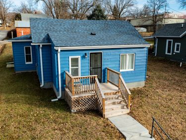 710 2ND Avenue, MALVERN, IA 51551