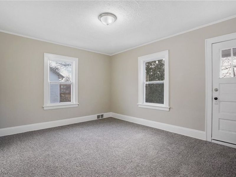 580 Moreley Avenue, Akron, OH 44320 Photo 14