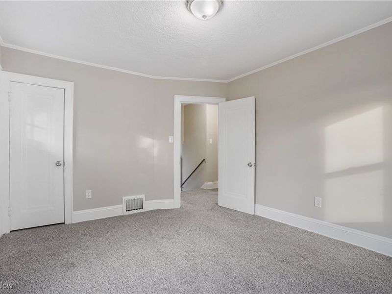 580 Moreley Avenue, Akron, OH 44320 Photo 15