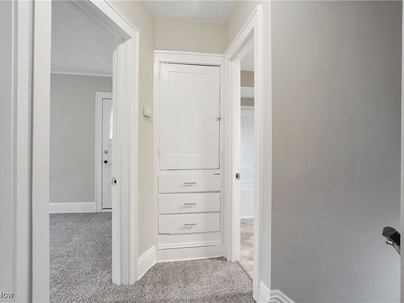 580 Moreley Avenue, Akron, OH 44320 Photo 16