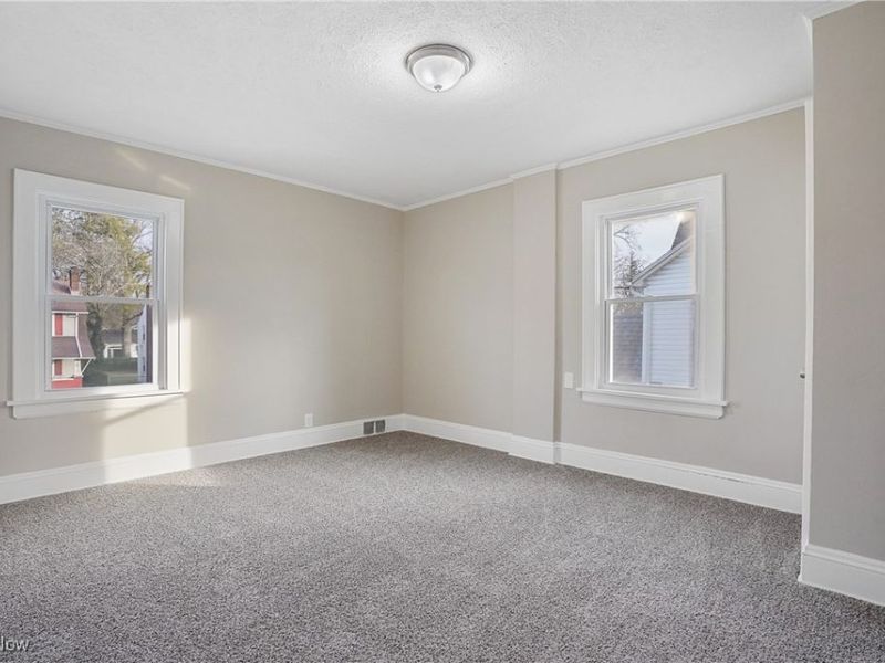 580 Moreley Avenue, Akron, OH 44320 Photo 17