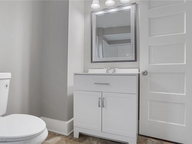 580 Moreley Avenue, Akron, OH 44320 Photo 19