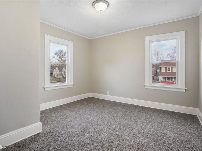 580 Moreley Avenue, Akron, OH 44320 Photo 21