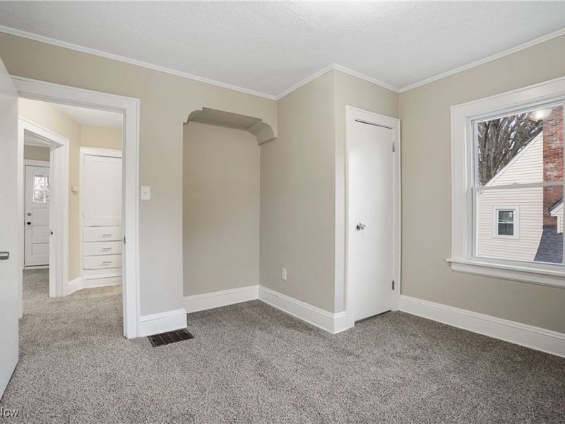 580 Moreley Avenue, Akron, OH 44320 Photo 22