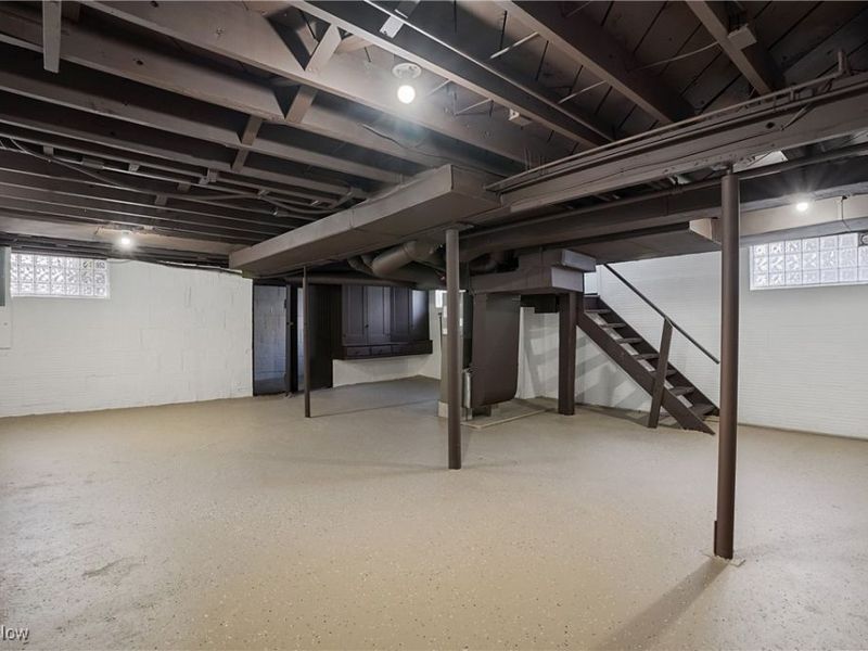 580 Moreley Avenue, Akron, OH 44320 Photo 23