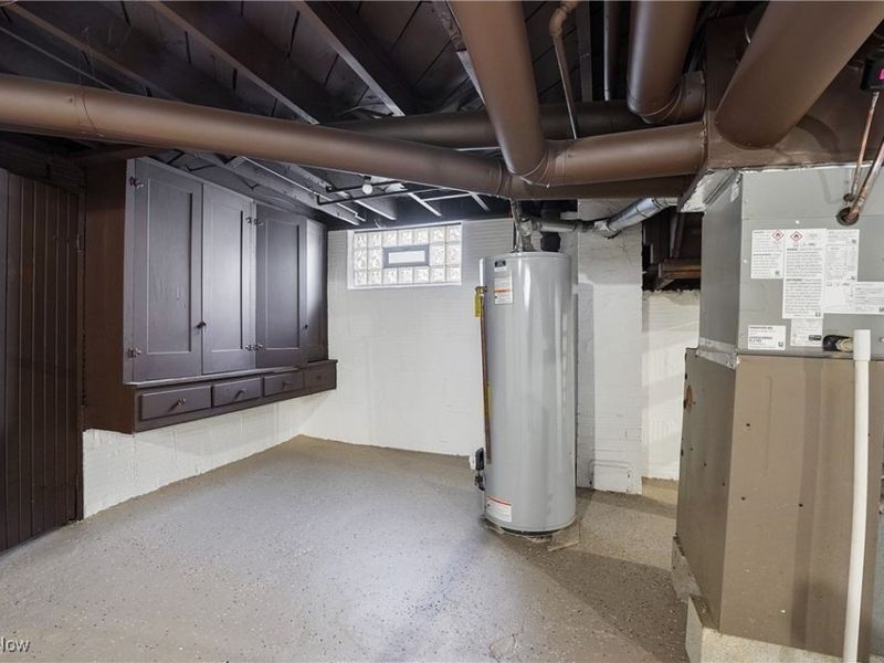 580 Moreley Avenue, Akron, OH 44320 Photo 24