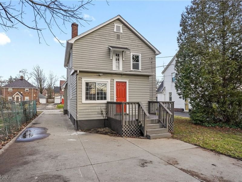 580 Moreley Avenue, Akron, OH 44320 Photo 25