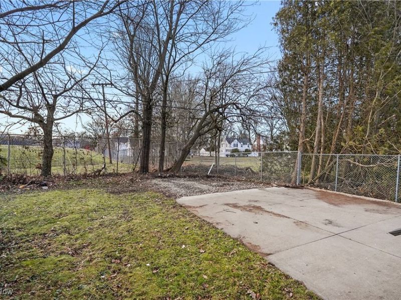 580 Moreley Avenue, Akron, OH 44320 Photo 26