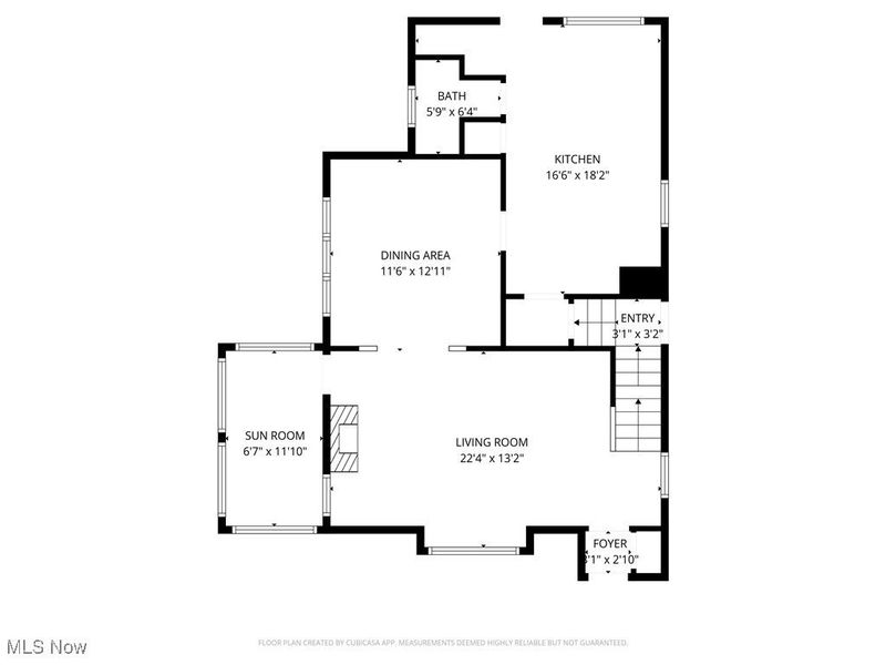 580 Moreley Avenue, Akron, OH 44320 Photo 27