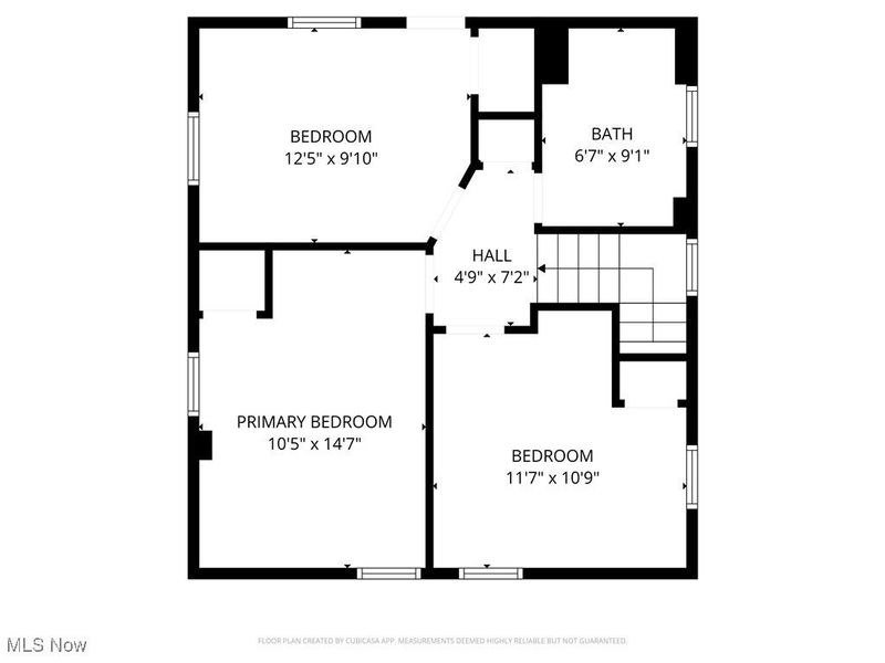 580 Moreley Avenue, Akron, OH 44320 Photo 28