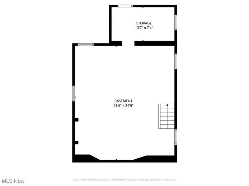 580 Moreley Avenue, Akron, OH 44320 Photo 29