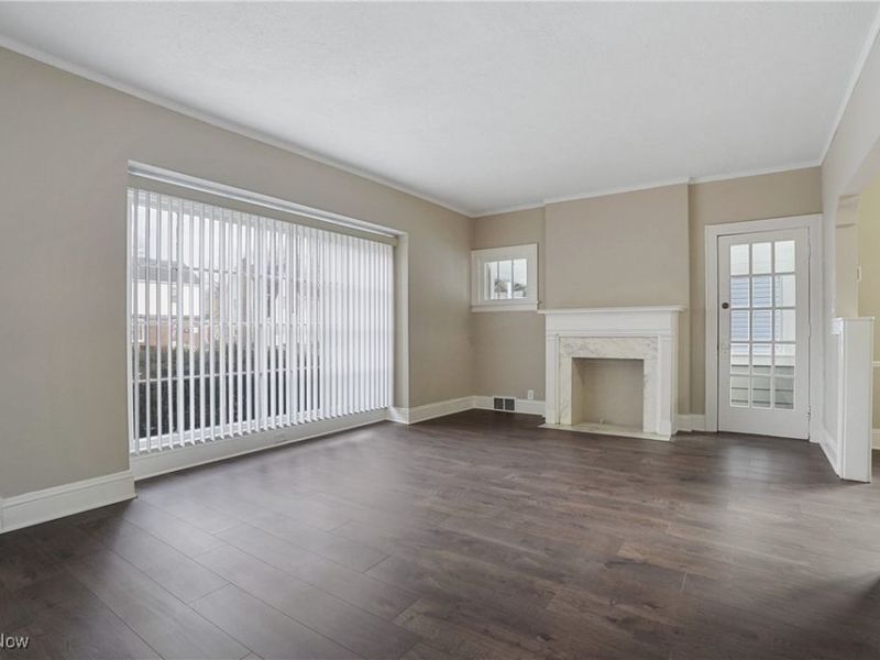 580 Moreley Avenue, Akron, OH 44320 Photo 4