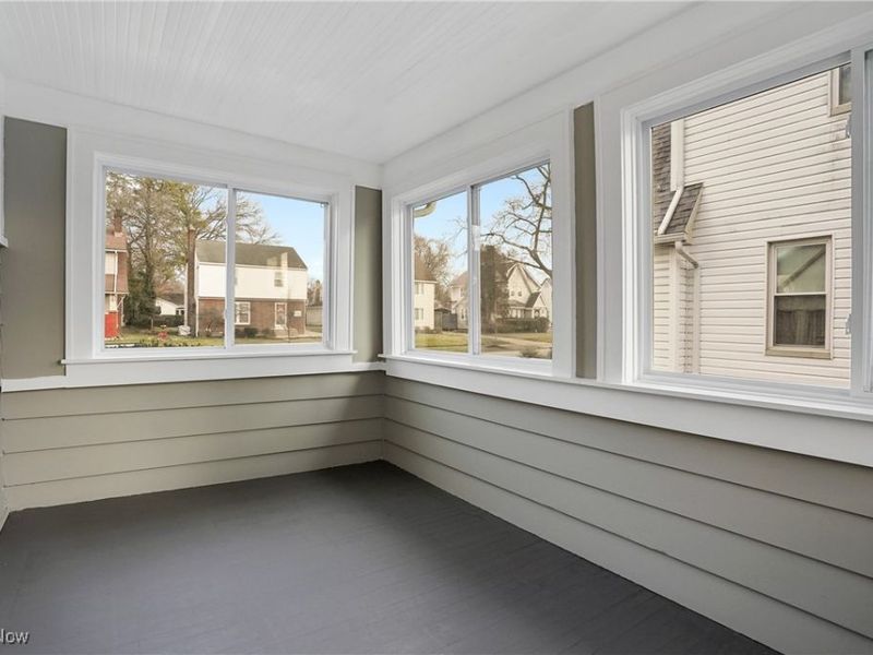 580 Moreley Avenue, Akron, OH 44320 Photo 5