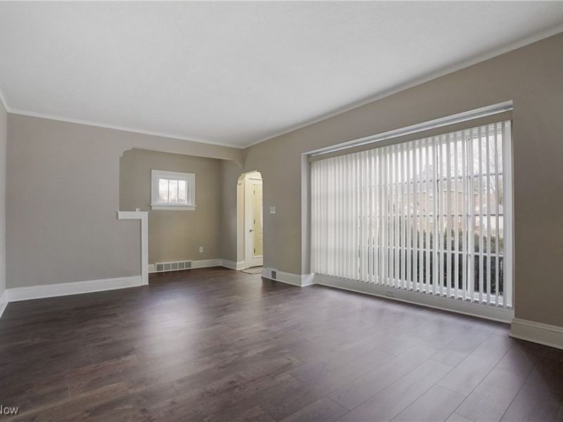 580 Moreley Avenue, Akron, OH 44320 Photo 6