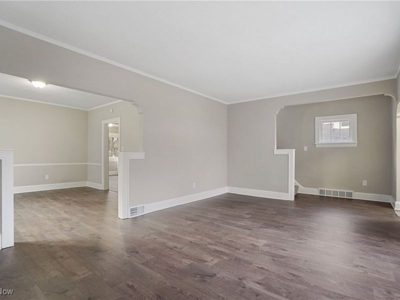 580 Moreley Avenue, Akron, OH 44320 Photo 7