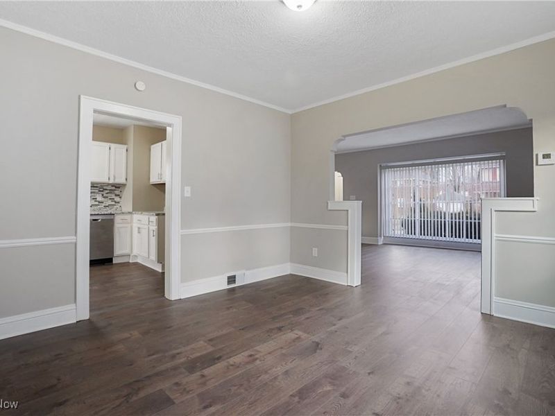 580 Moreley Avenue, Akron, OH 44320 Photo 9